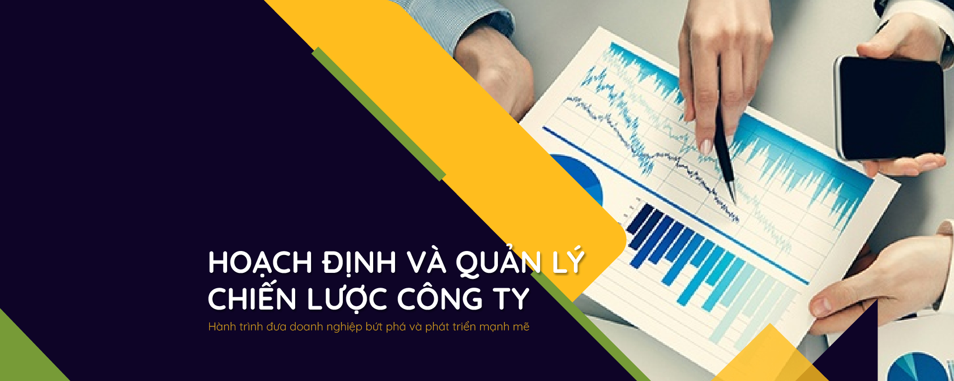 Hoạch định và quản lý-01