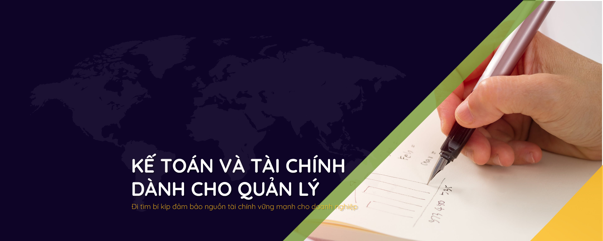 Kế toán và tài chính dành cho quản lý-01