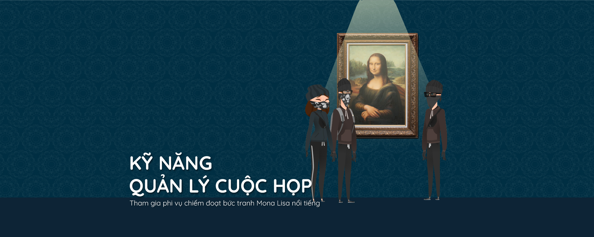 bg_QUẢN LÝ CUỘC HỌP-01