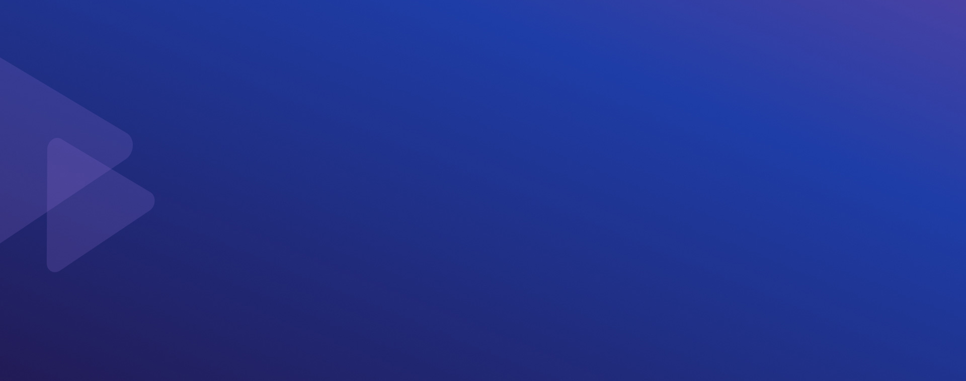 background-slide.jpg