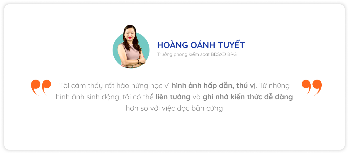 Hoang Oanh Tuyet