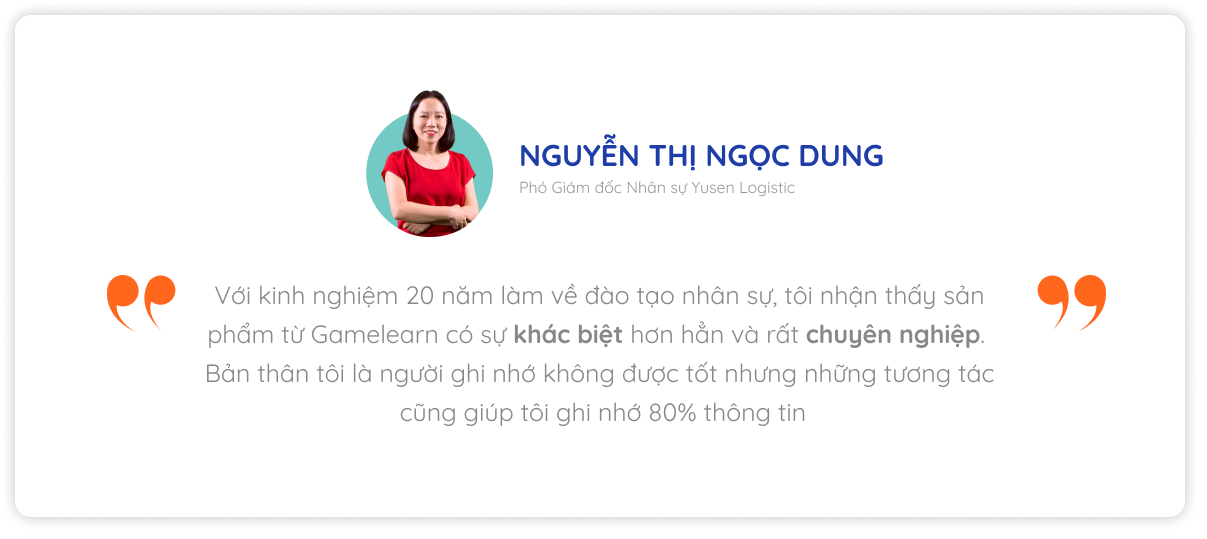 Nguyen Thi Ngoc Dung