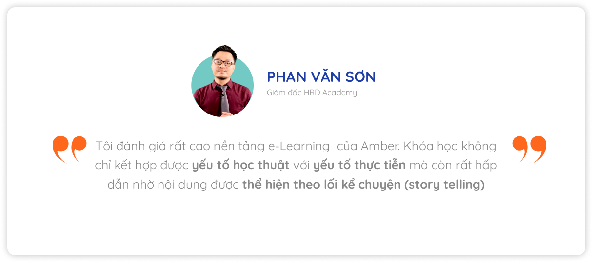 Phan Van Son